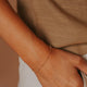 Satellite Bracelet
