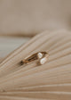 Sonder Ring