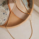 Stevie Choker