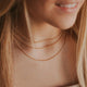 Stevie Choker