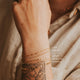 Lenny Bracelet