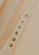 Reversible Flat Back Studs