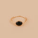 Witching Hour Ring