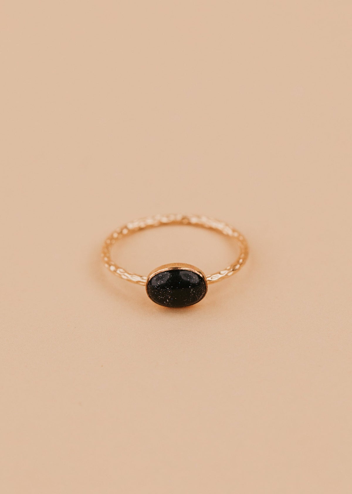 files/Halloween-Jewelry-18.jpg