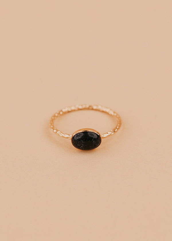 Witching Hour Ring