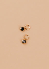 Black Magic Charms