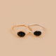 Witching Hour Ring