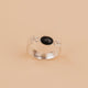 Midnight Ring