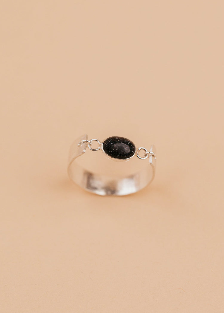 Midnight Ring
