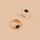 Midnight Ring