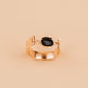 Midnight Ring