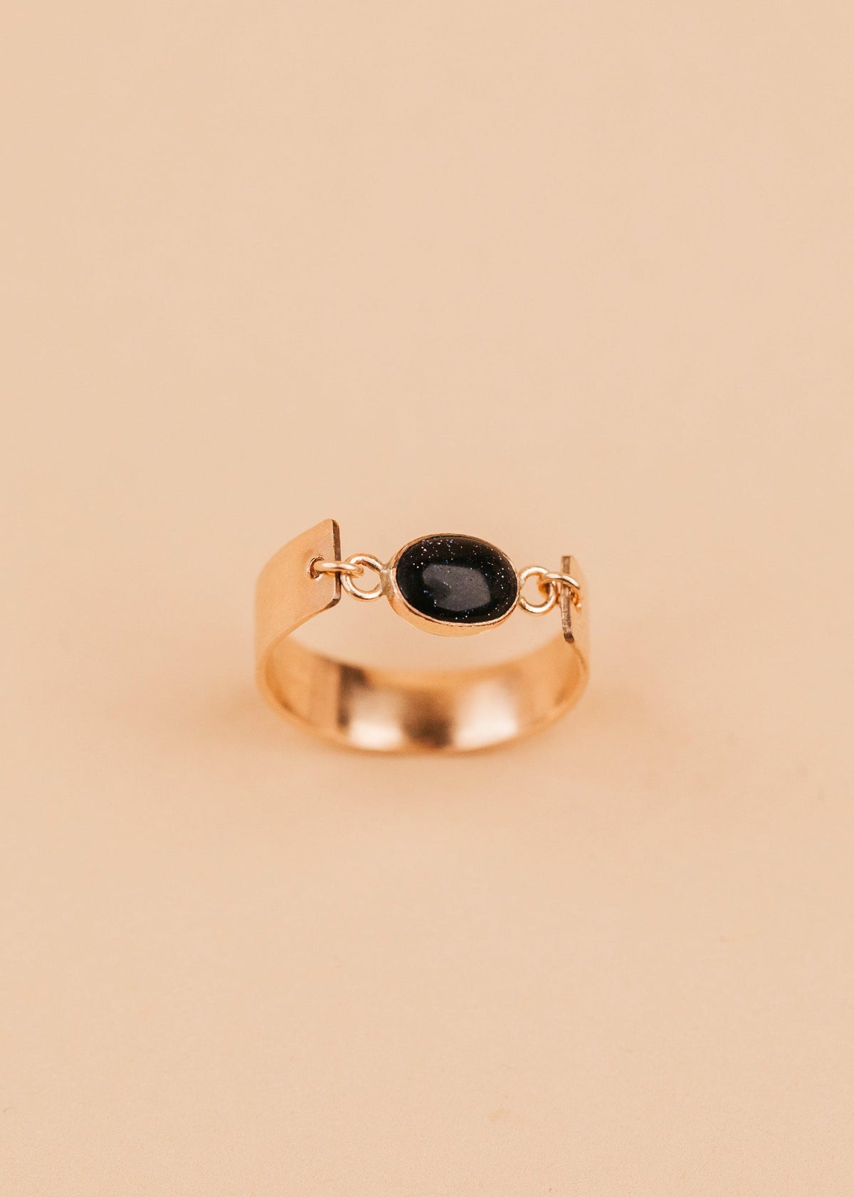 files/Halloween-Jewelry-29.jpg