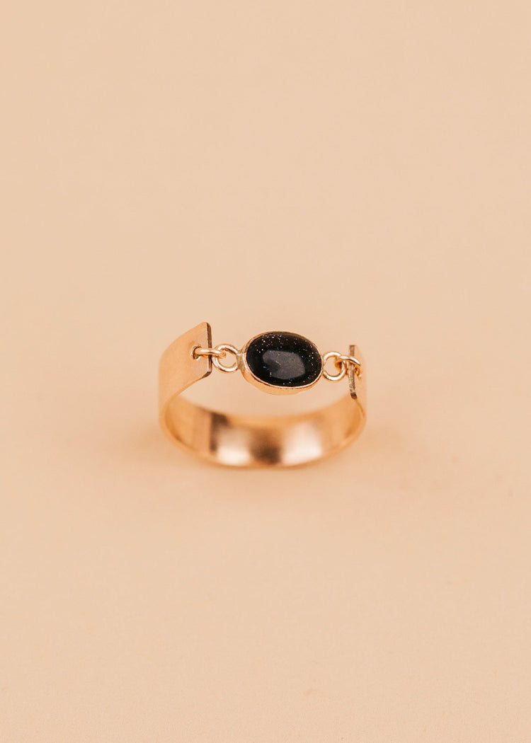 Midnight Ring