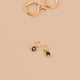 Black Magic Charms