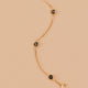 Black Magic Bracelet