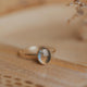 Dori Ring
