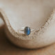 Dori Ring