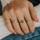 Ines Ring