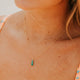 Mara Necklace