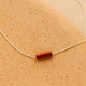Jenna Necklace
