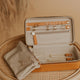 Jewelry Storage Case Hello Adorn
