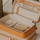 Jewelry Storage Case Hello Adorn
