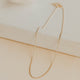 Demi Choker