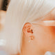Classic Ear Cuff