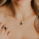 Spell Pendant – Pendant Only