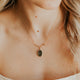 Spell Pendant – Pendant Only