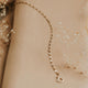 Lenny Choker