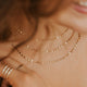 Lenny Choker
