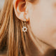 Daisy Charms
