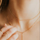 Stevie Choker