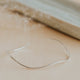 Wave Cuff
