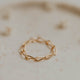 Maui Chain Ring