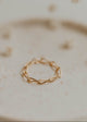 Maui Chain Ring