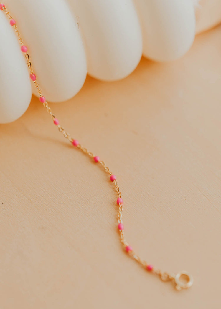 Malibu Bracelet