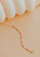 Malibu Bracelet