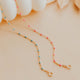 Malibu Bracelet