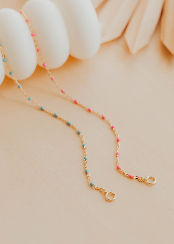 Malibu Bracelet