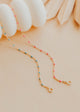 Malibu Bracelet