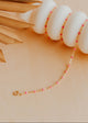 Malibu Necklace