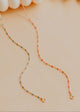 Malibu Necklace