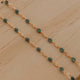 Monterey Necklace