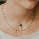 Monterey Necklace