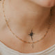 Monterey Necklace