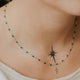 Monterey Necklace