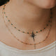 Monterey Necklace