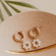 Daisy Charms